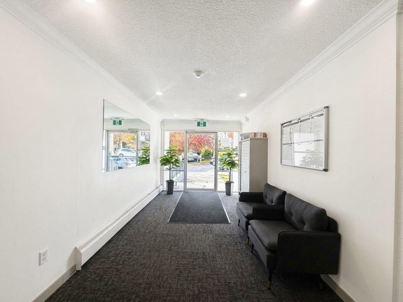 Image of home for listing MLS® R3175217