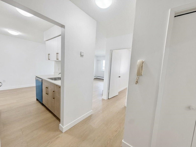 Image of home for listing MLS® R3175217