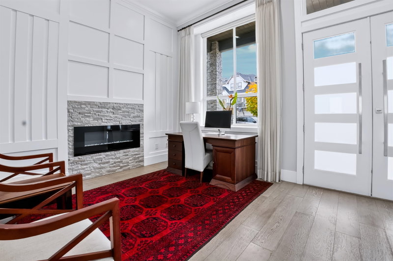 Image of home for listing MLS® R3175218