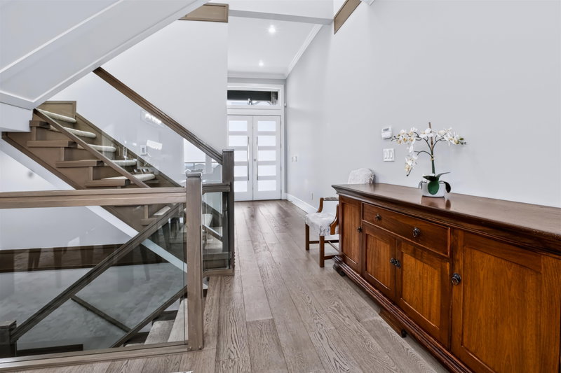 Image of home for listing MLS® R3175218