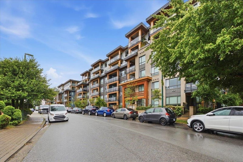 Image of home for listing MLS® R3175220