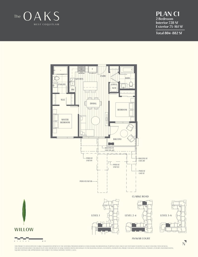 Image of home for listing MLS® R3175220