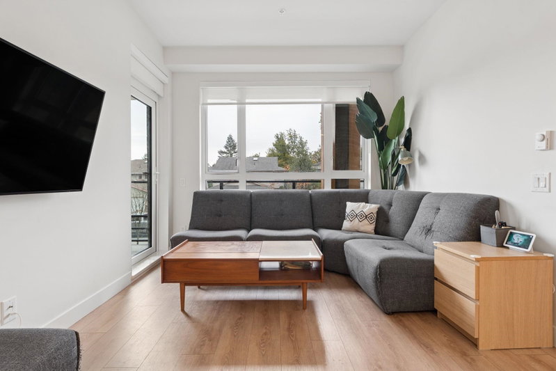 Image of home for listing MLS® R3175220