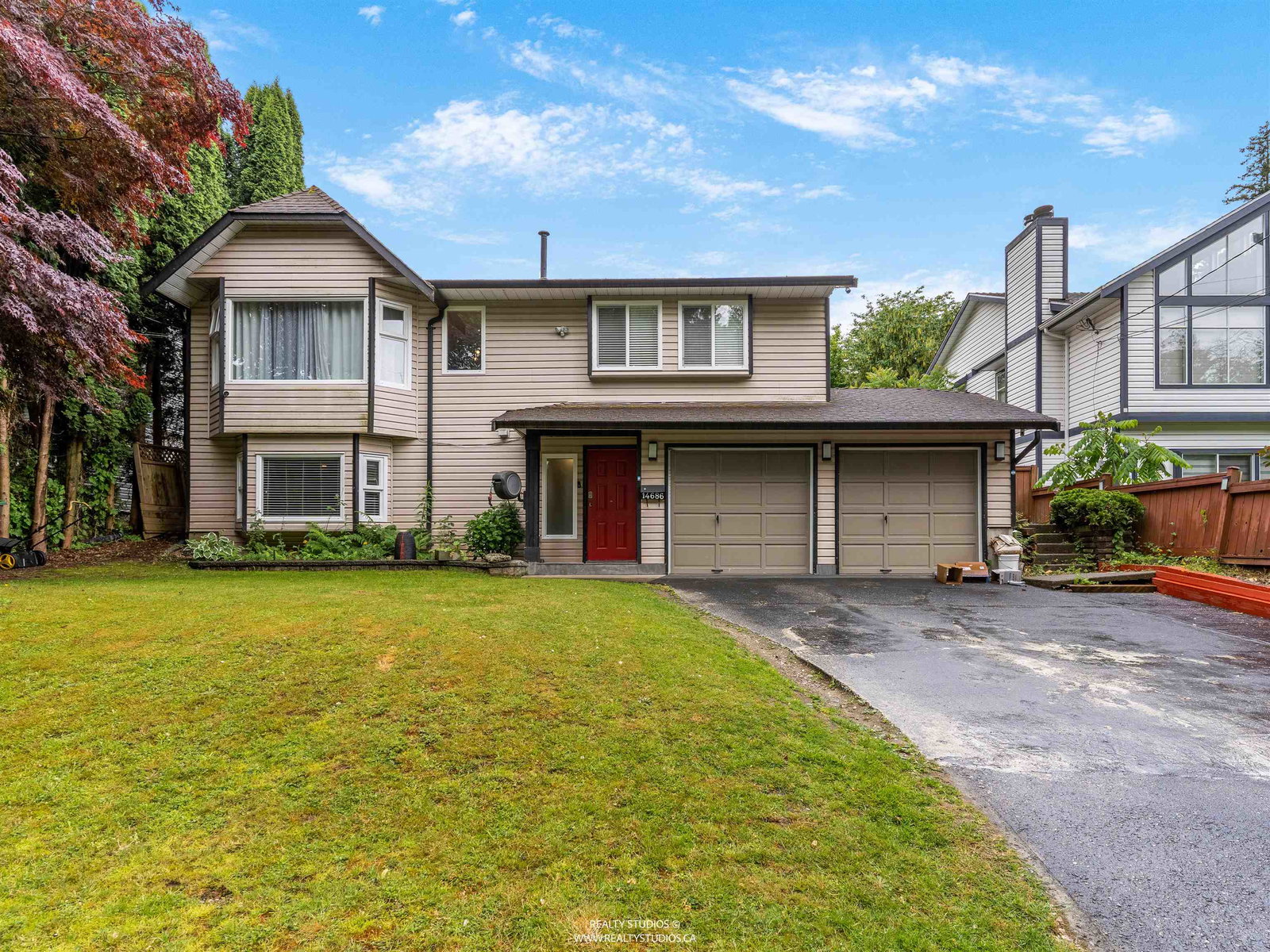 Image of home for listing MLS® R3175221