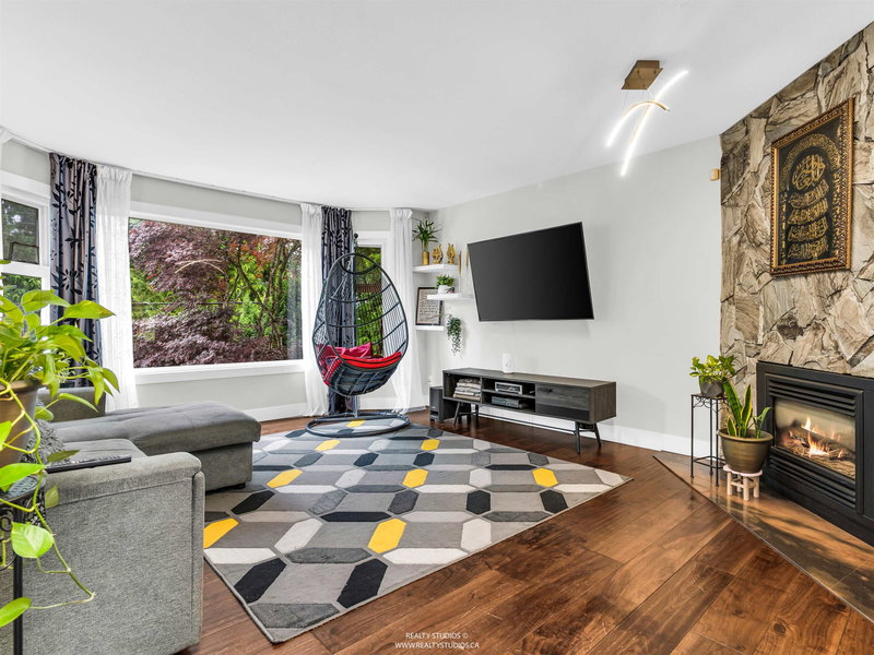 Image of home for listing MLS® R3175221
