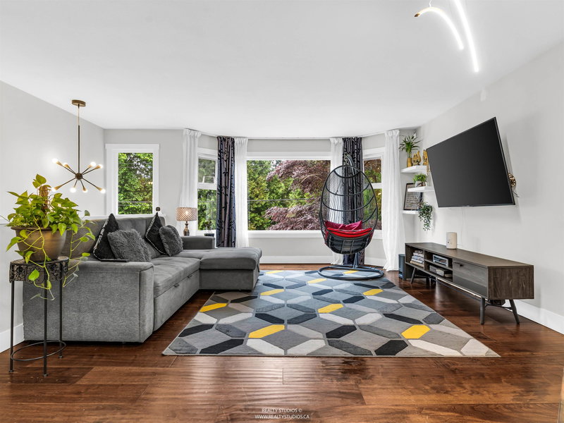 Image of home for listing MLS® R3175221