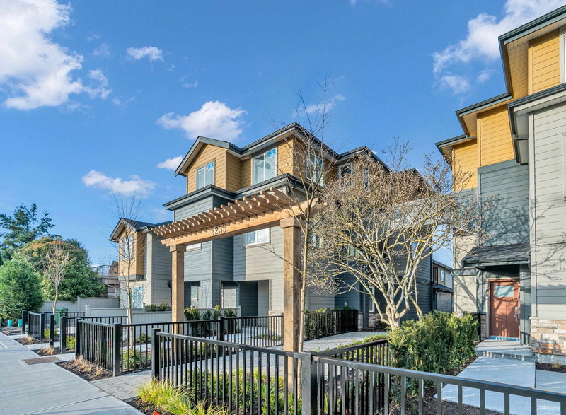 Image of home for listing MLS® R3175222