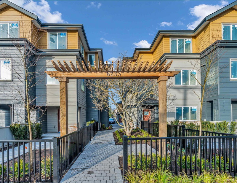 Image of home for listing MLS® R3175222