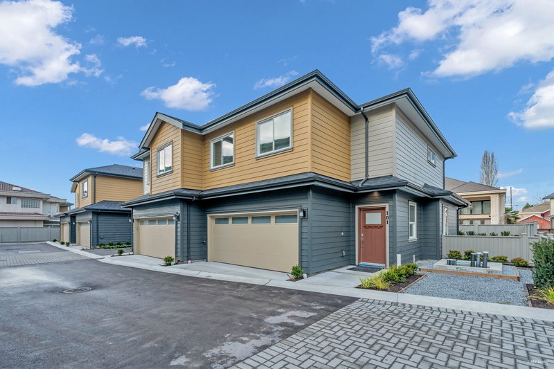 Image of home for listing MLS® R3175222