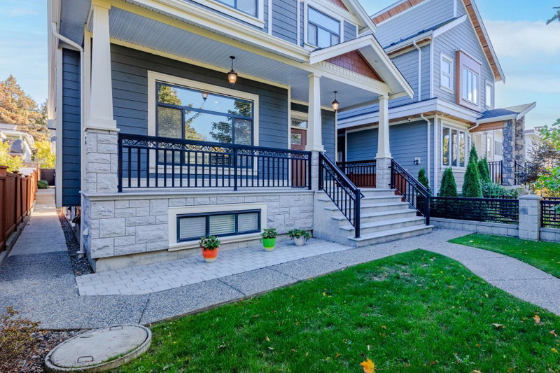 Image of home for listing MLS® R3175223
