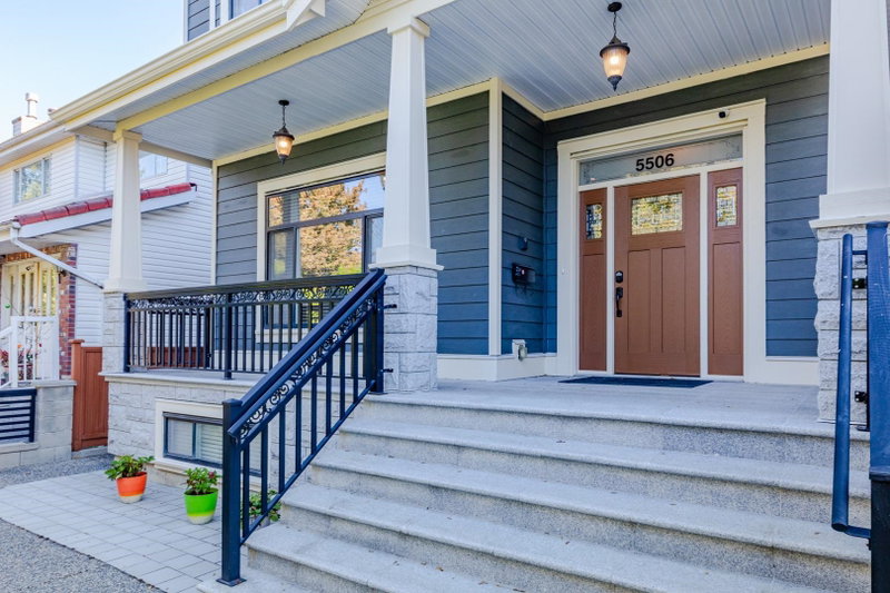 Image of home for listing MLS® R3175223