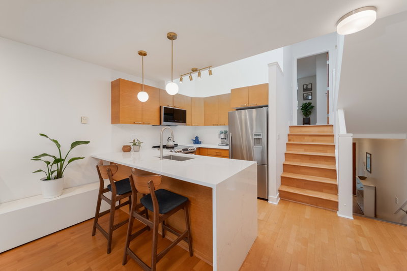 Image of home for listing MLS® R3175224
