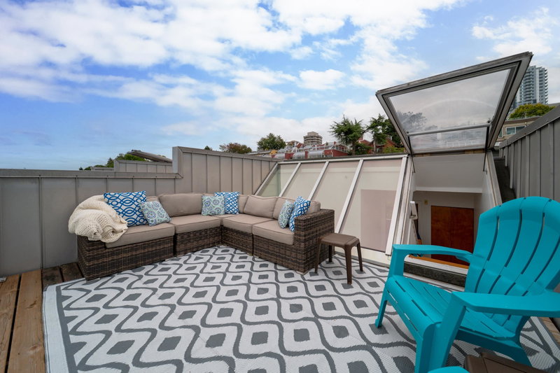 Image of home for listing MLS® R3175224