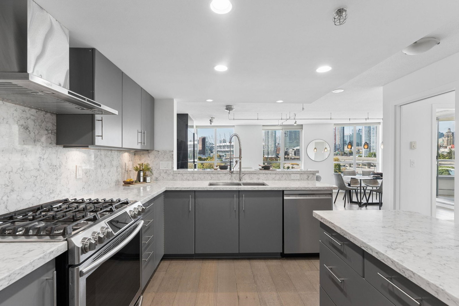 Image of home for listing MLS® R3175227