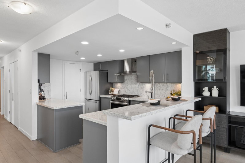 Image of home for listing MLS® R3175227