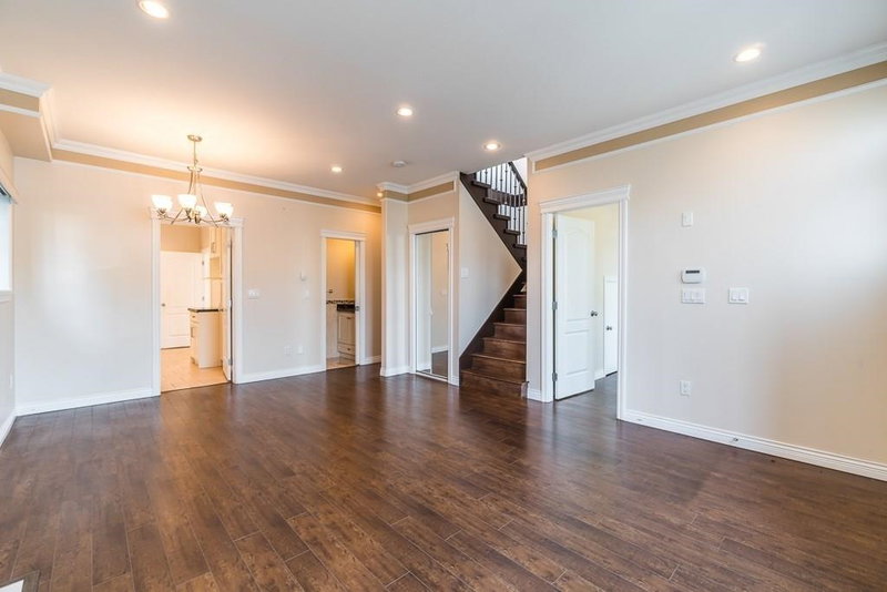 Image of home for listing MLS® R3175229