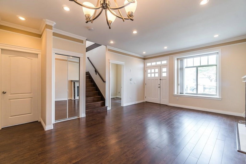Image of home for listing MLS® R3175229