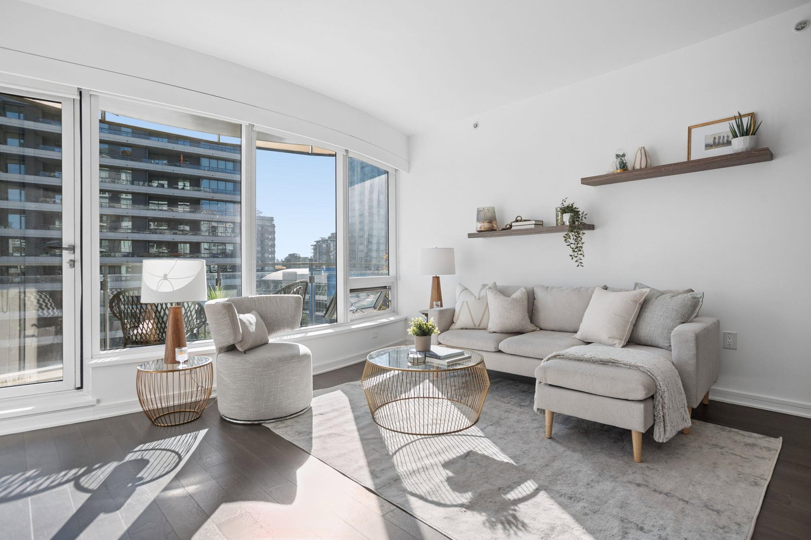 Image of home for listing MLS® R3175231