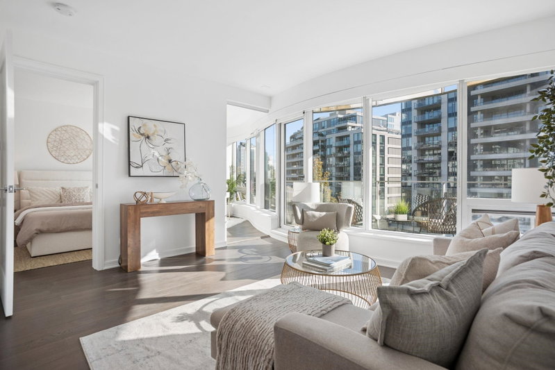 Image of home for listing MLS® R3175231