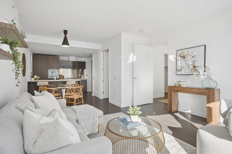 Image of home for listing MLS® R3175231