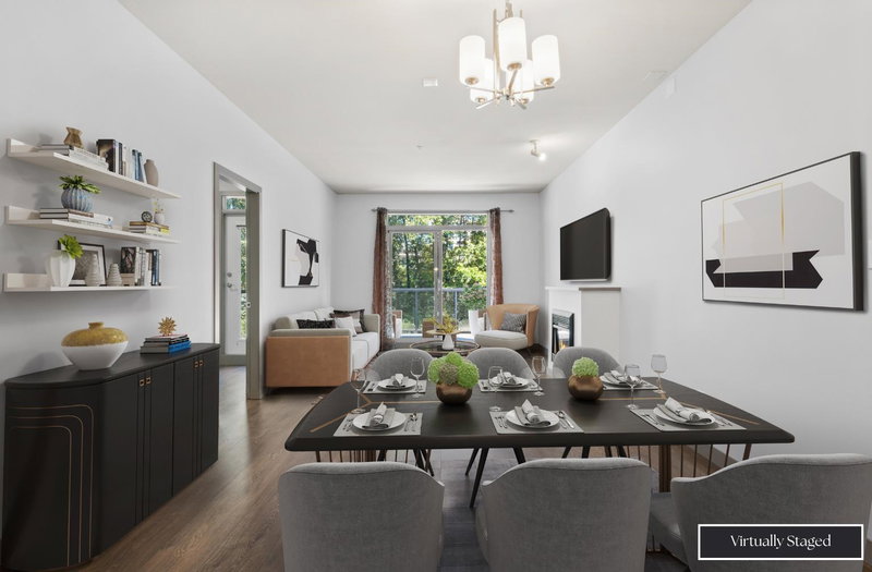 Image of home for listing MLS® R3175233