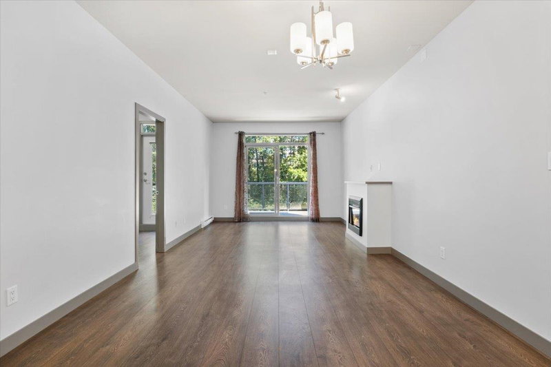 Image of home for listing MLS® R3175233