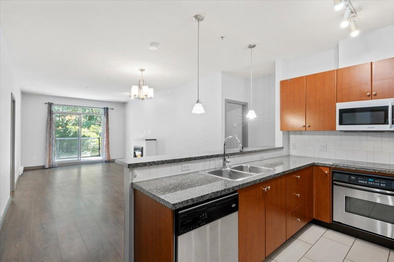 Image of home for listing MLS® R3175233