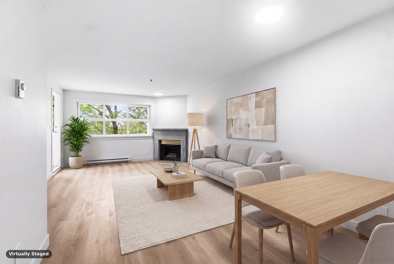 Image of home for listing MLS® R3175236