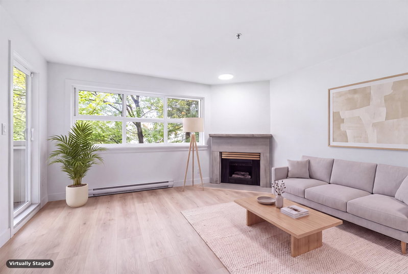 Image of home for listing MLS® R3175236