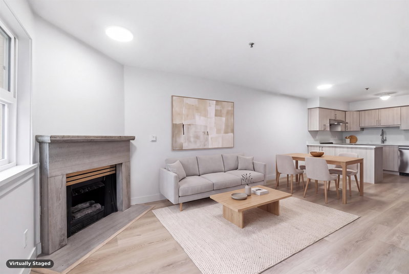 Image of home for listing MLS® R3175236
