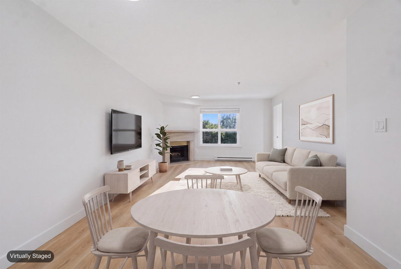 Image of home for listing MLS® R3175237