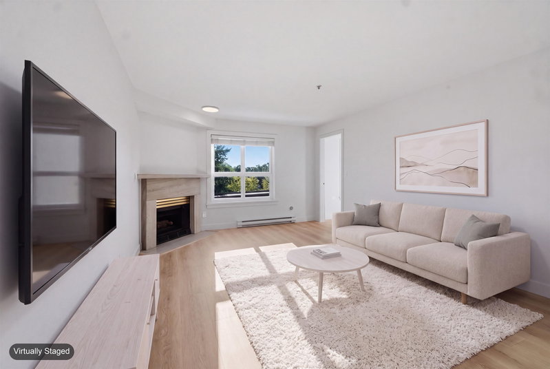 Image of home for listing MLS® R3175237
