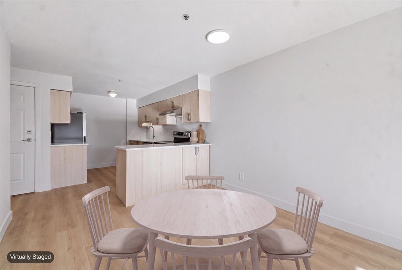 Image of home for listing MLS® R3175237