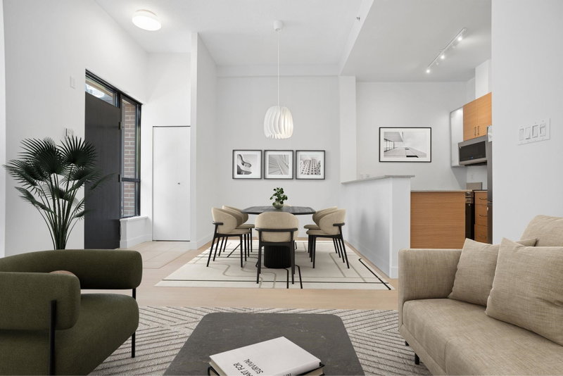 Image of home for listing MLS® R3175238