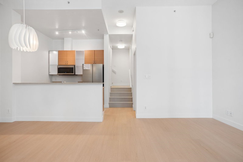 Image of home for listing MLS® R3175238