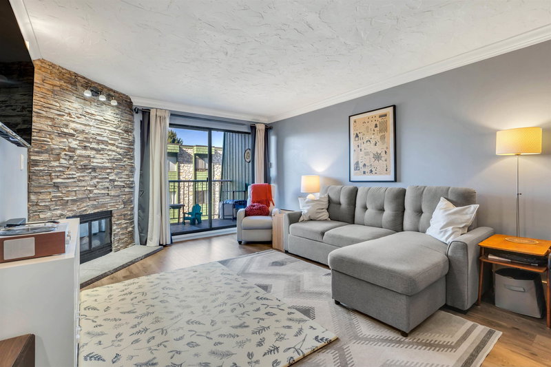 Image of home for listing MLS® R3175240
