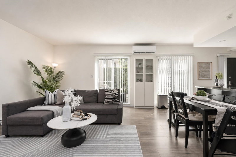Image of home for listing MLS® R3175241