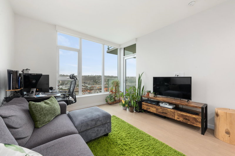 Image of home for listing MLS® R3175242