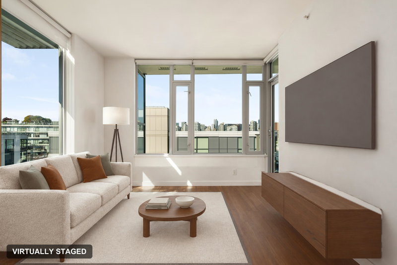 Image of home for listing MLS® R3175243