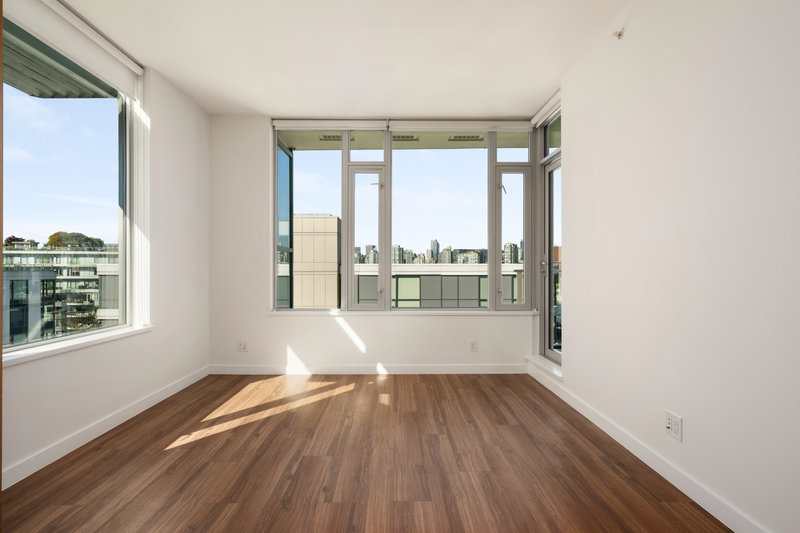 Image of home for listing MLS® R3175243