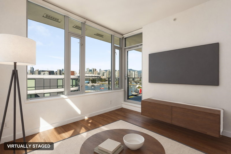 Image of home for listing MLS® R3175243