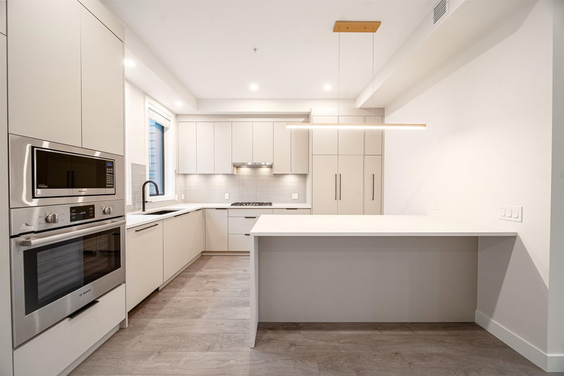 Image of home for listing MLS® R3175244