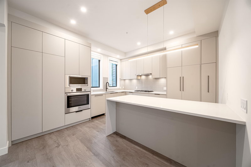Image of home for listing MLS® R3175244