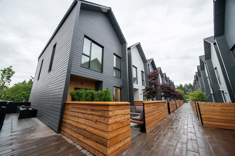 Image of home for listing MLS® R3175244
