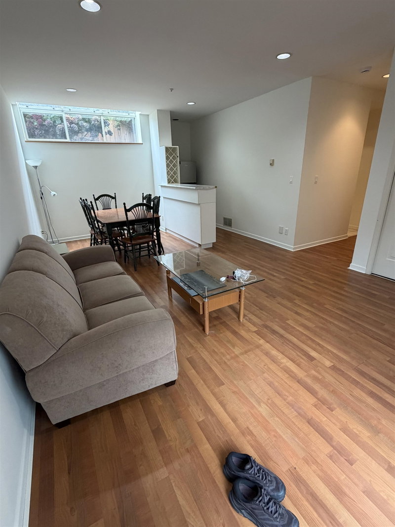 Image of home for listing MLS® R3175245