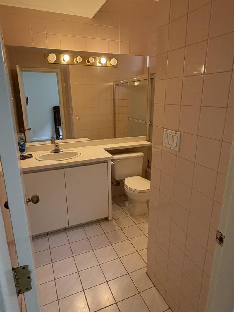 Image of home for listing MLS® R3175245