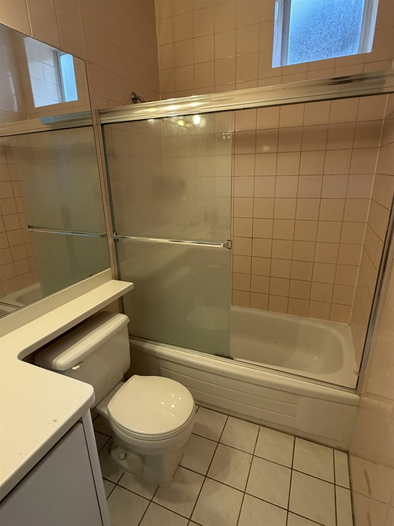 Image of home for listing MLS® R3175245