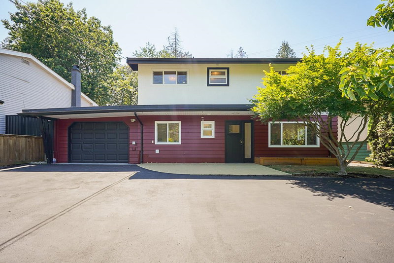 Image of home for listing MLS® R3175248