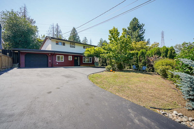 Image of home for listing MLS® R3175248