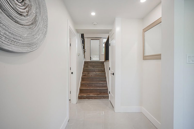 Image of home for listing MLS® R3175248